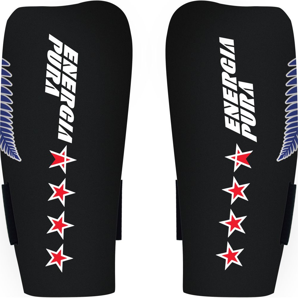 ENERGIAPURA - ARM PRO RACING ROBINSON